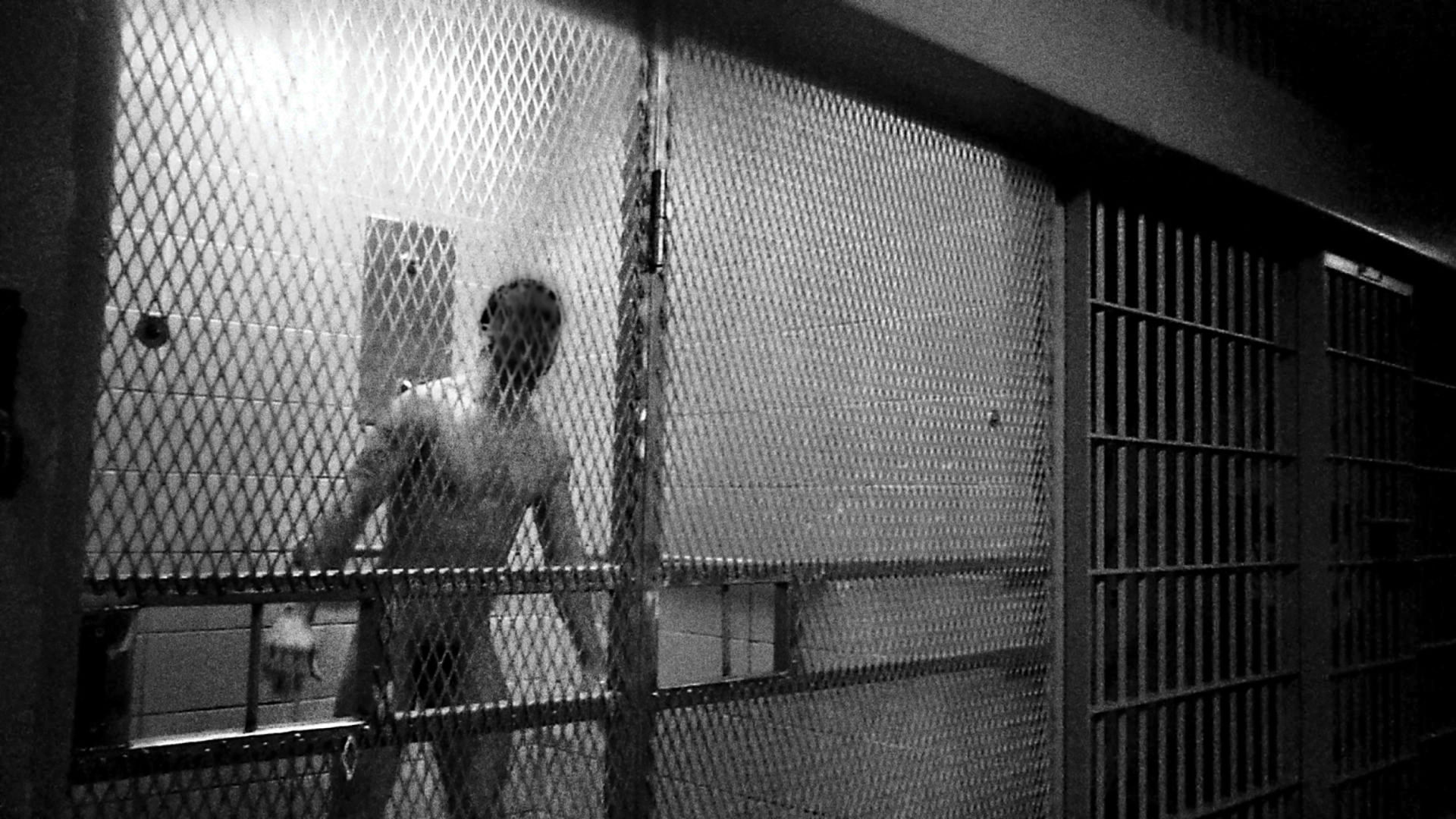 Incarceration_art 08__ShaneBauer_CR_MotherJones.jpg